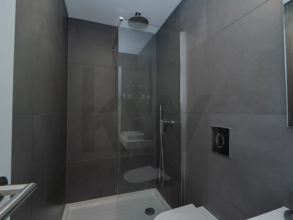 Moradia T3 para Venda em São Francisco Foto 46