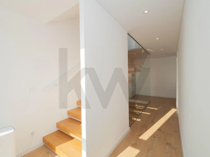 Moradia T3 para Venda em São Francisco Foto 48