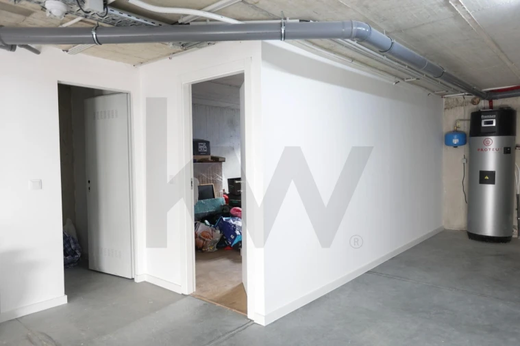 Moradia T3 para Venda em São Francisco Foto 55