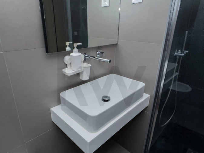 Moradia T3 para Venda em São Francisco Foto 7