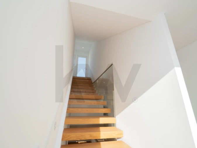 Moradia T3 para Venda em São Francisco Foto 49