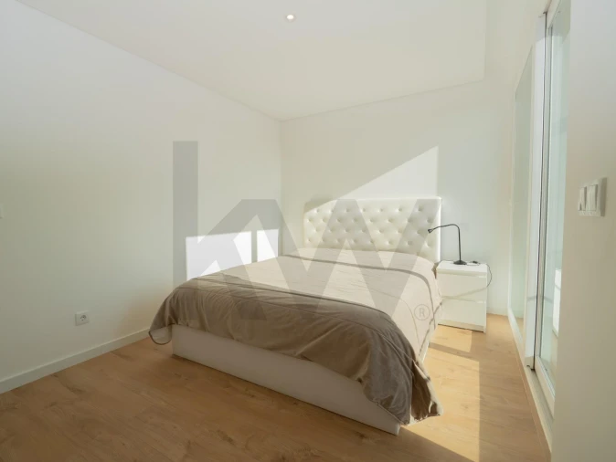 Moradia T3 para Venda em São Francisco Foto 34