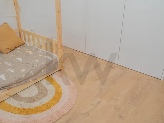 Moradia T3 para Venda em São Francisco Foto 43