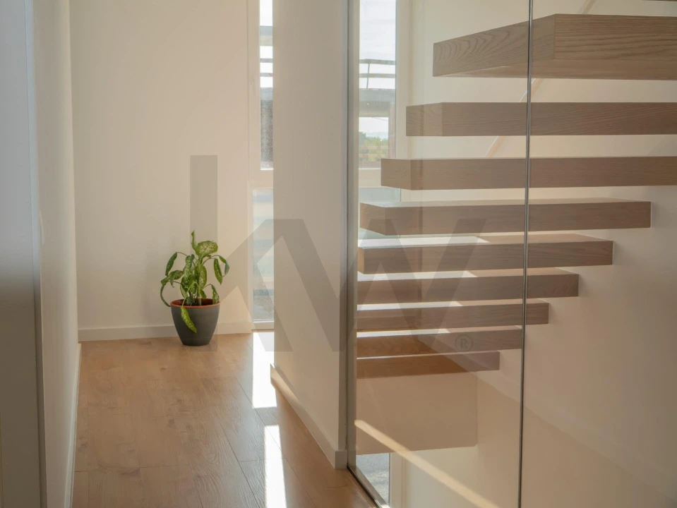 Moradia T3 para Venda em São Francisco Foto 50