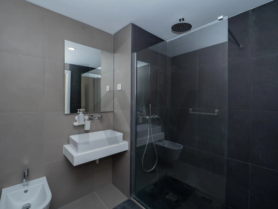 Moradia T3 para Venda em São Francisco Foto 30