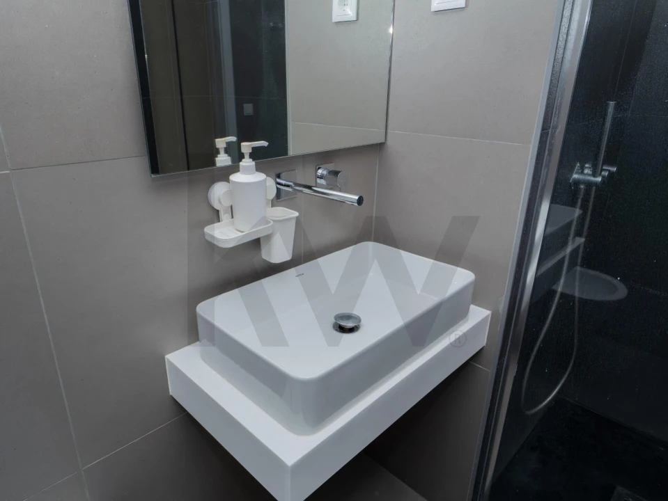 Moradia T3 para Venda em São Francisco Foto 7