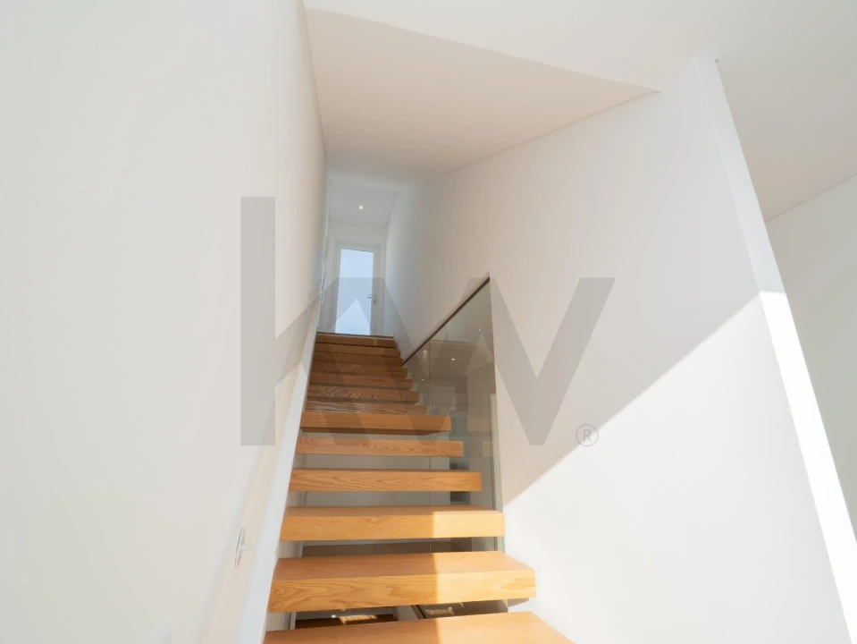 Moradia T3 para Venda em São Francisco Foto 49