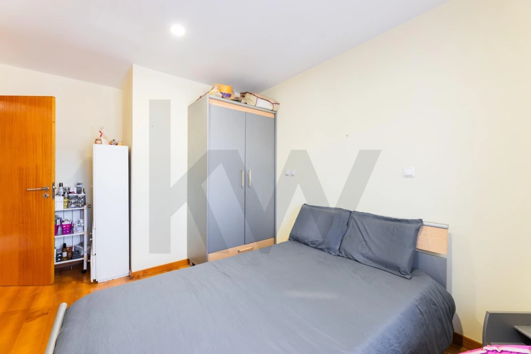Moradia T4 para Venda em Este (São Pedro e São Mamede) Foto 33