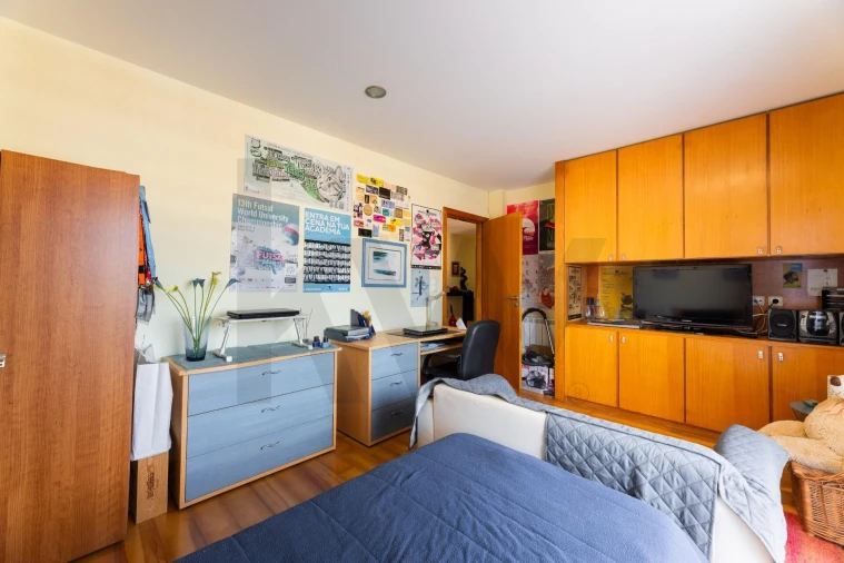 Moradia T4 para Venda em Este (São Pedro e São Mamede) Foto 29