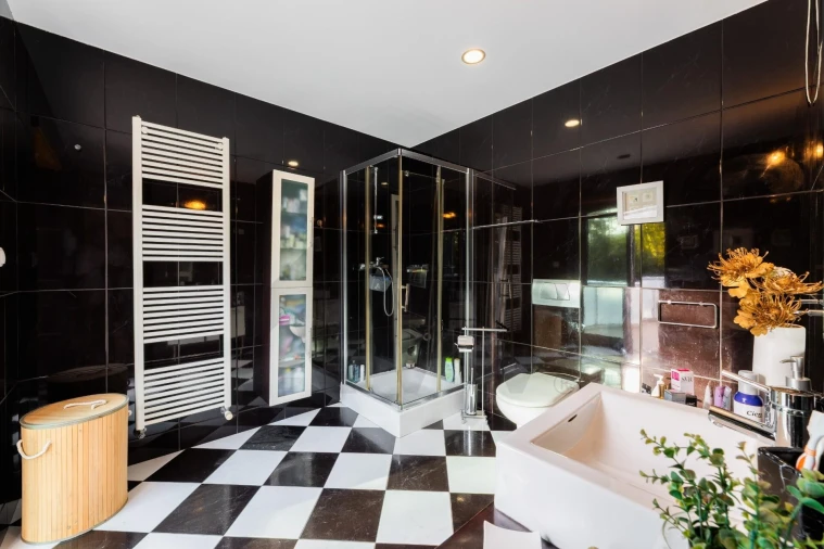 Moradia T4 para Venda em Este (São Pedro e São Mamede) Foto 24