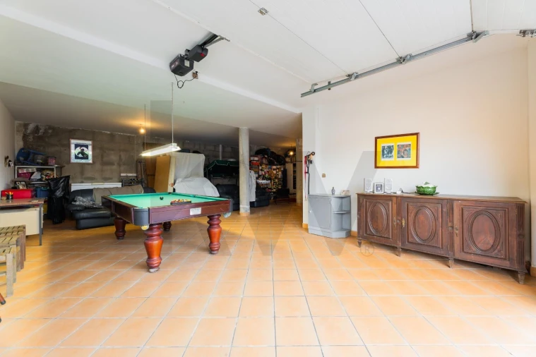 Moradia T4 para Venda em Este (São Pedro e São Mamede) Foto 36