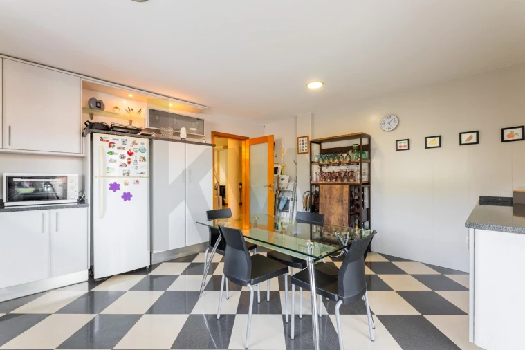 Moradia T4 para Venda em Este (São Pedro e São Mamede) Foto 19