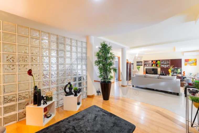 Moradia T4 para Venda em Este (São Pedro e São Mamede) Foto 3