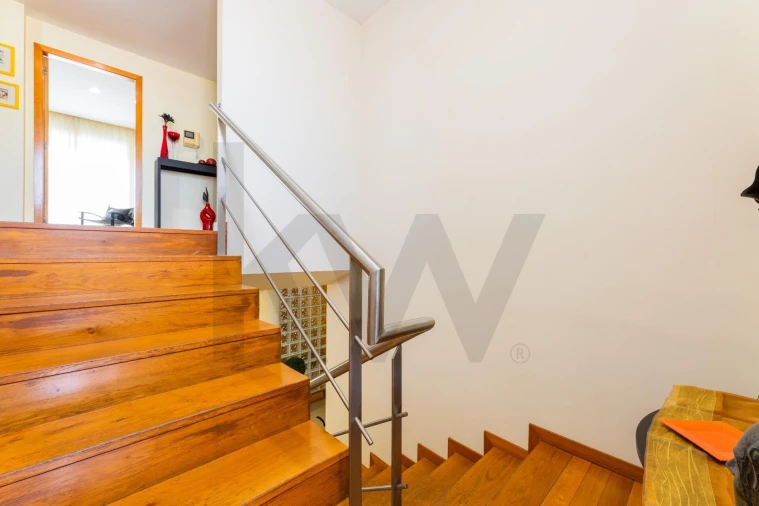 Moradia T4 para Venda em Este (São Pedro e São Mamede) Foto 20