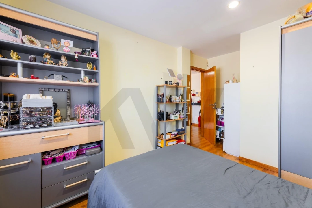 Moradia T4 para Venda em Este (São Pedro e São Mamede) Foto 34