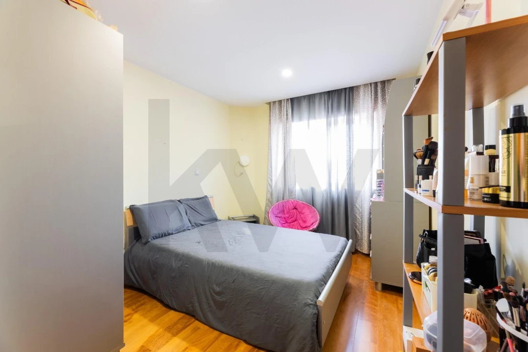 Moradia T4 para Venda em Este (São Pedro e São Mamede) Foto 32