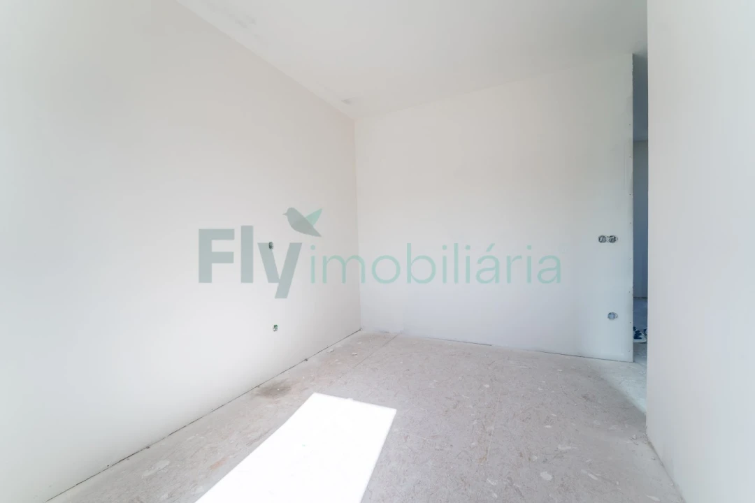 Apartamento T2 para Venda em Caldas de Vizela (São Miguel e São João) Foto 25