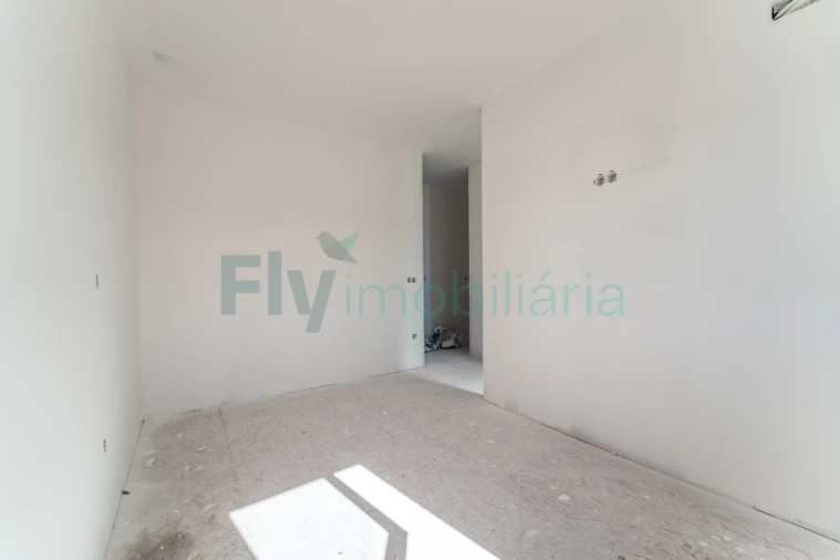 Apartamento T2 para Venda em Caldas de Vizela (São Miguel e São João) Foto 26
