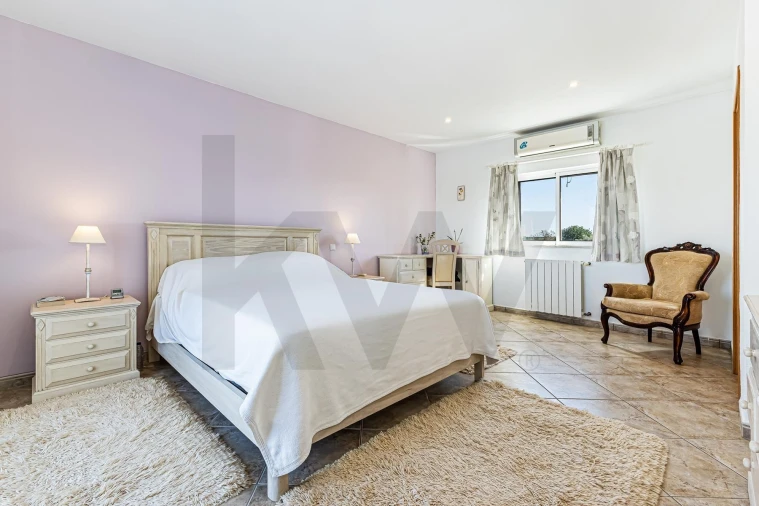 Moradia T3 para Venda em São Bartolomeu de Messines Foto 19