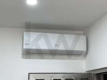Moradia T4 para Venda em Charneca de Caparica e Sobreda
