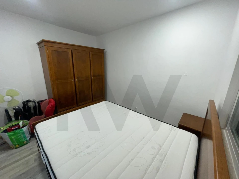 Moradia T4 para Venda em Charneca de Caparica e Sobreda Foto 22
