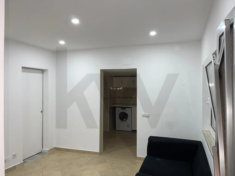 Moradia T4 para Venda em Charneca de Caparica e Sobreda Foto 19