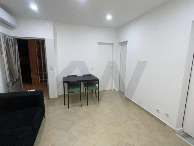 Moradia T4 para Venda em Charneca de Caparica e Sobreda Foto 14