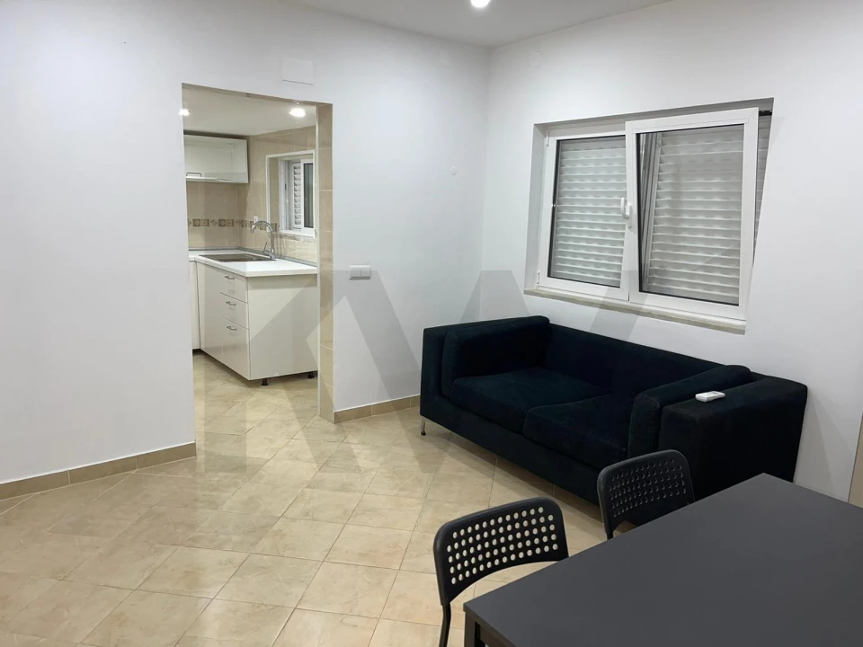 Moradia T4 para Venda em Charneca de Caparica e Sobreda Foto 26
