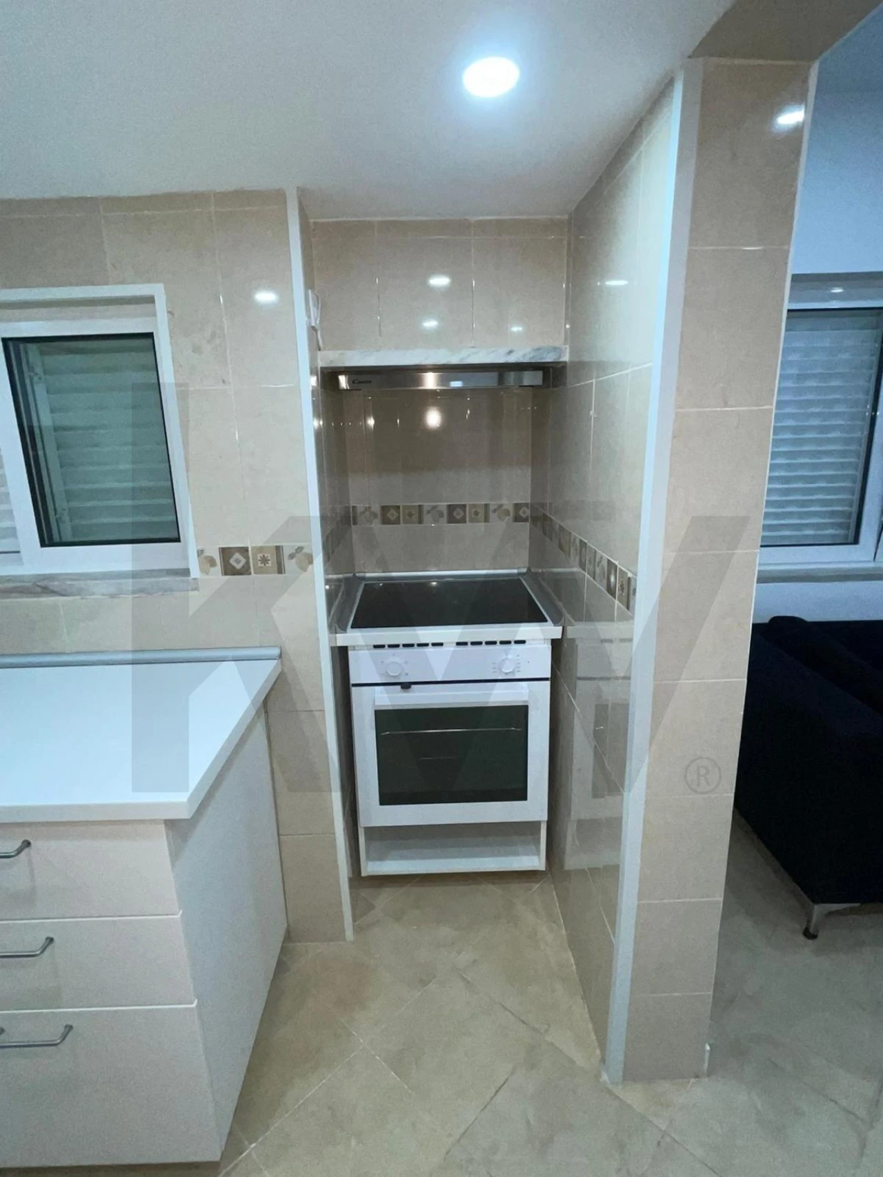 Moradia T4 para Venda em Charneca de Caparica e Sobreda Foto 21