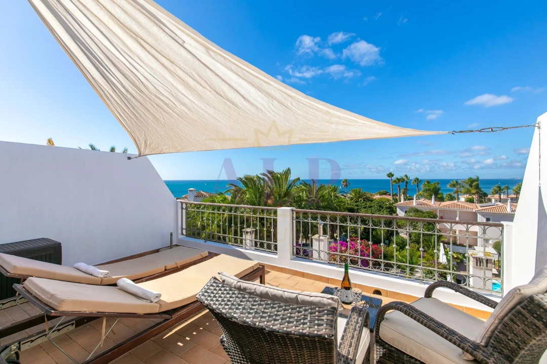 Moradia T2 para Venda em Lagos (São Sebastião e Santa Maria) Foto 3