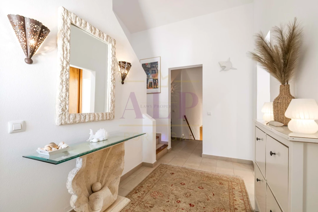 Moradia T2 para Venda em Lagos (São Sebastião e Santa Maria) Foto 4