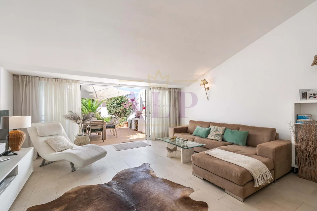 Moradia T2 para Venda em Lagos (São Sebastião e Santa Maria) Foto 15