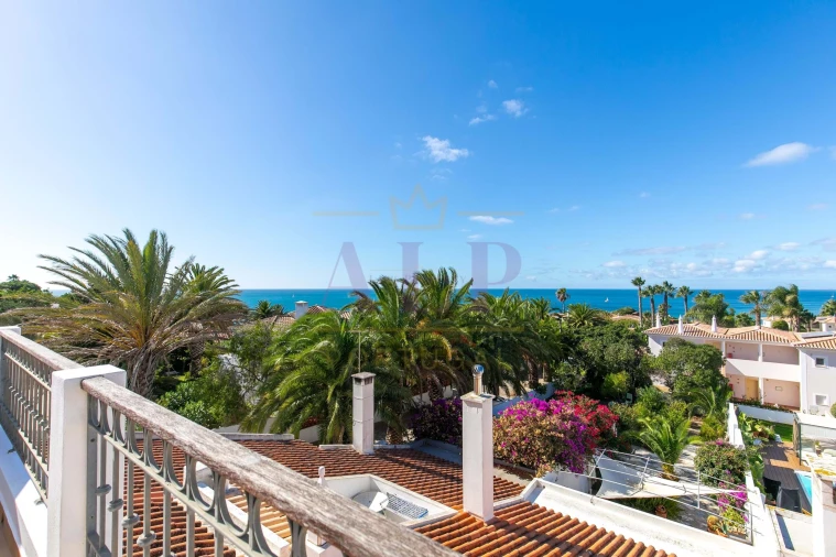 Moradia T2 para Venda em Lagos (São Sebastião e Santa Maria) Foto 30