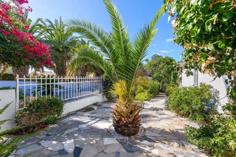 Moradia T2 para Venda em Lagos (São Sebastião e Santa Maria) Foto 29