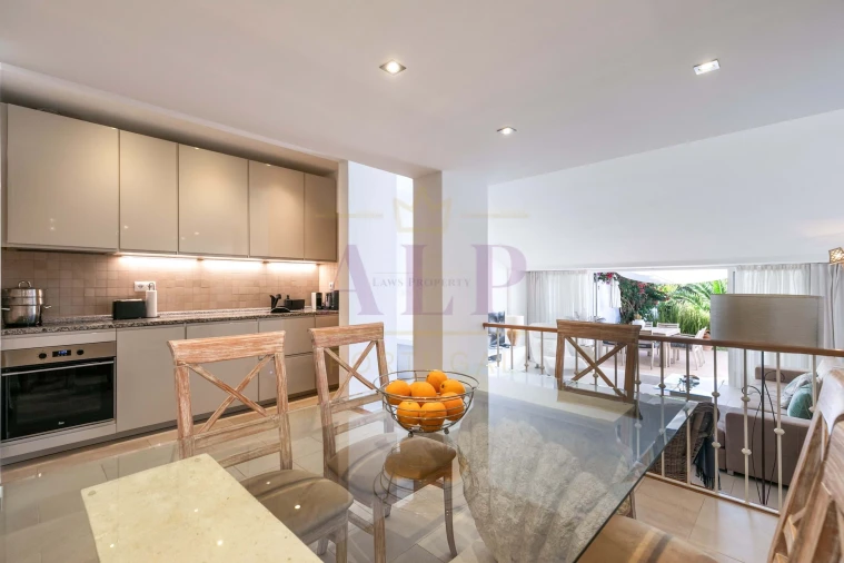 Moradia T2 para Venda em Lagos (São Sebastião e Santa Maria) Foto 10