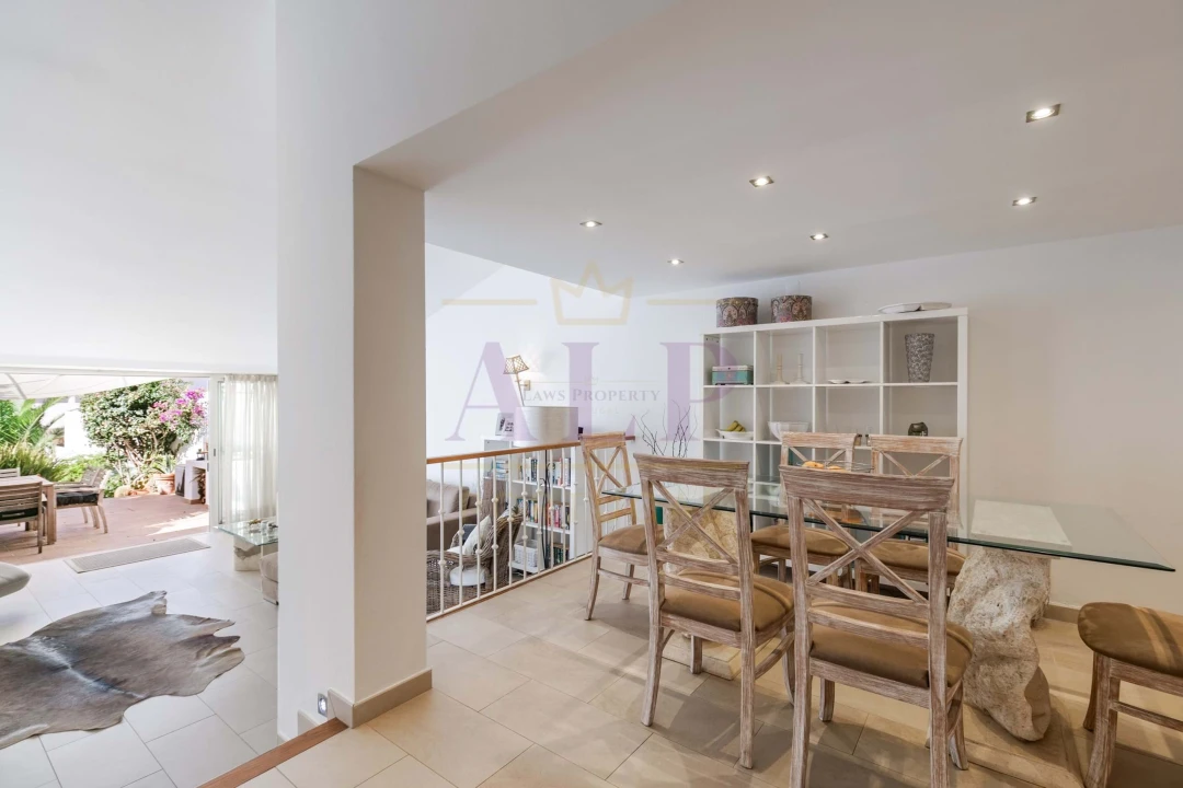 Moradia T2 para Venda em Lagos (São Sebastião e Santa Maria) Foto 12