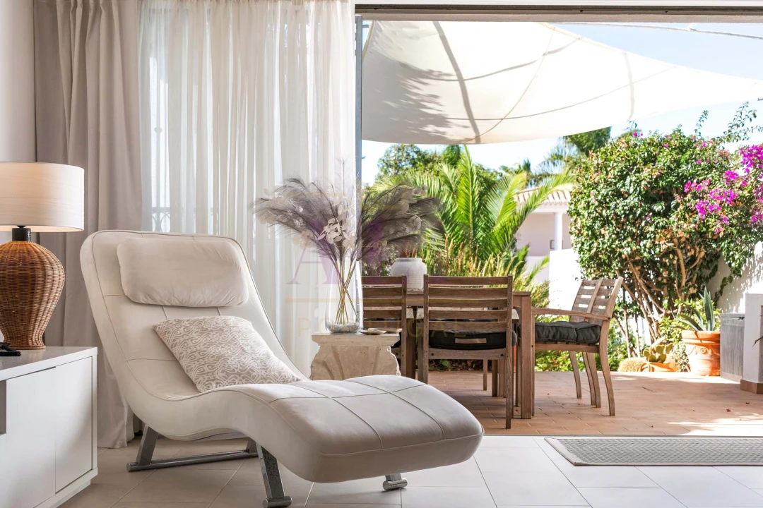 Moradia T2 para Venda em Lagos (São Sebastião e Santa Maria) Foto 16