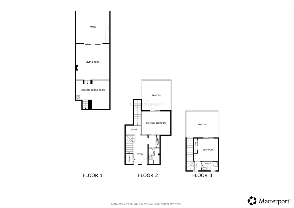 Moradia T2 para Venda em Lagos (São Sebastião e Santa Maria) Foto 34