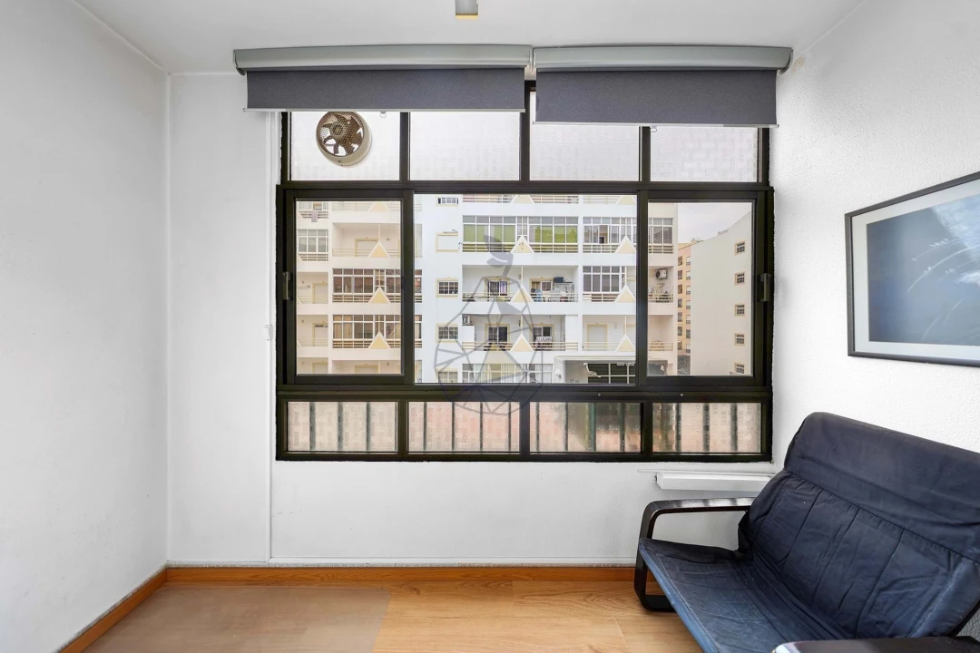 Apartamento T3 para Arrendamento em Portimão Foto 23