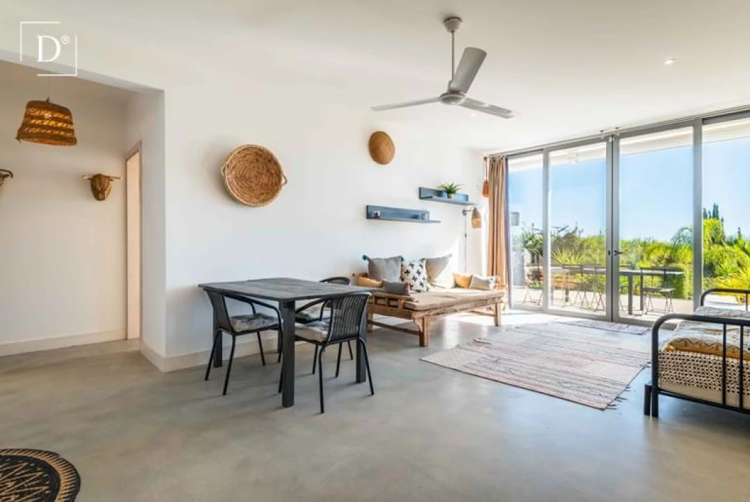 Moradia T4 para Venda em Olhão Foto 18