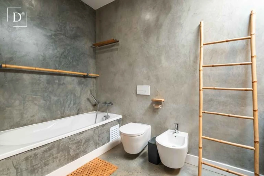 Moradia T4 para Venda em Olhão Foto 38