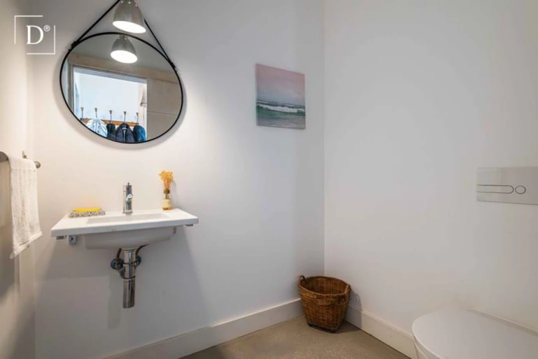 Moradia T4 para Venda em Olhão Foto 45