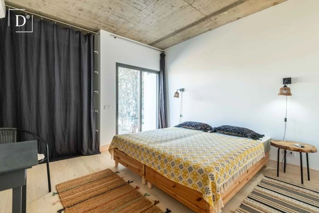 Moradia T4 para Venda em Olhão Foto 25