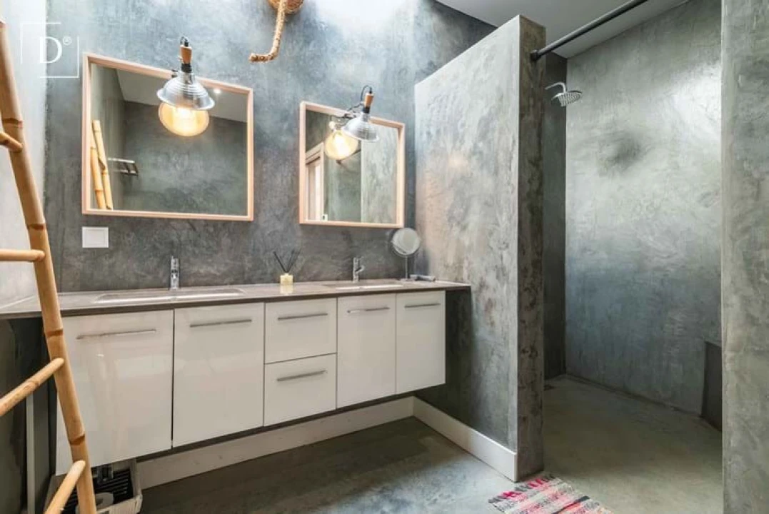 Moradia T4 para Venda em Olhão Foto 37