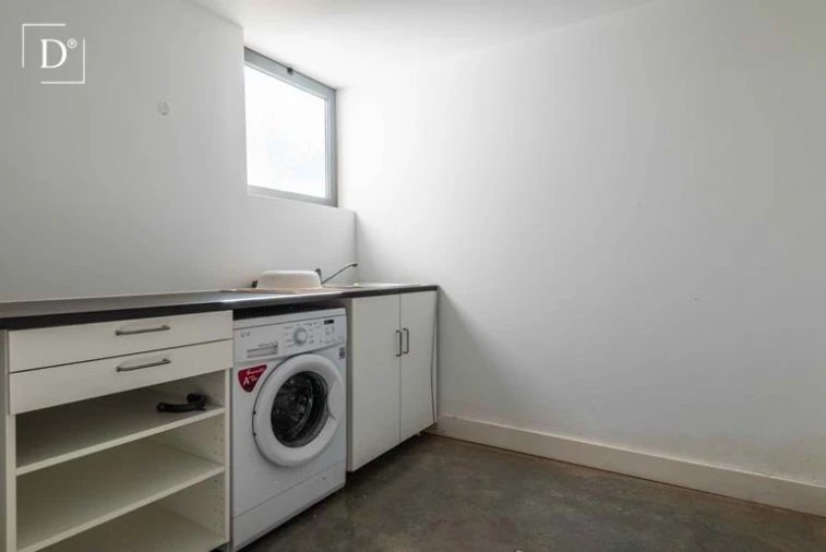 Moradia T4 para Venda em Olhão Foto 47