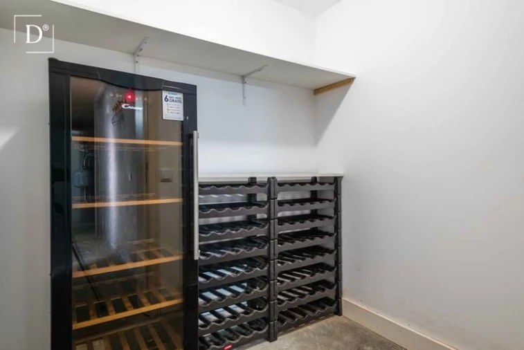 Moradia T4 para Venda em Olhão Foto 46