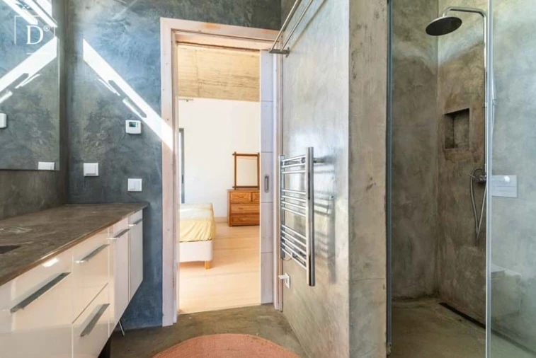 Moradia T4 para Venda em Olhão Foto 11