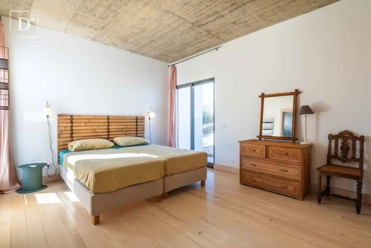 Moradia T4 para Venda em Olhão Foto 8