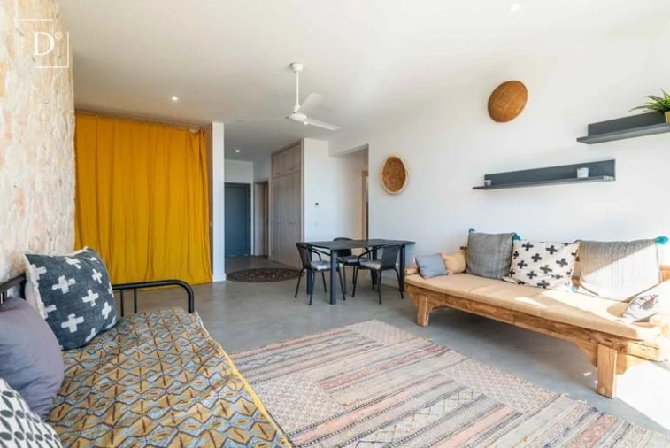 Moradia T4 para Venda em Olhão Foto 24