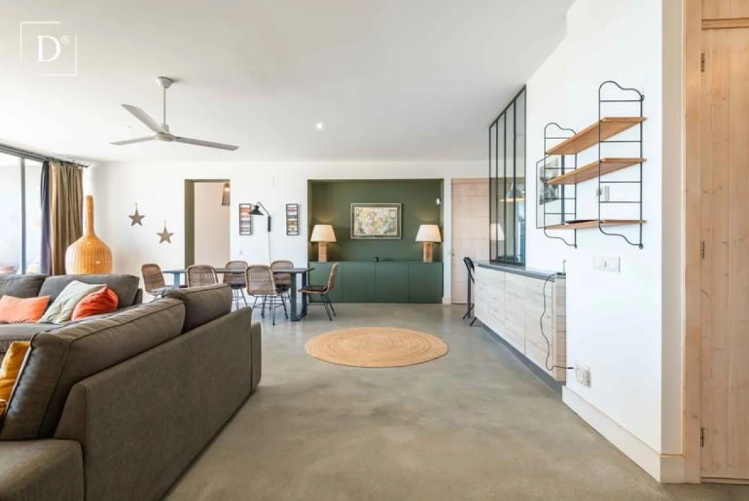 Moradia T4 para Venda em Olhão Foto 17